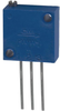 Trimpot Type Bourns - 28AC8674 - Newark, An Avnet Company