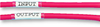 Heat Shrink Tubing, 9.5Mm Id, Trans, 48.068; Shrink Ratio Raychem Te Connectivity - 63K9453 - Newark, An Avnet Company
