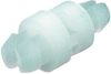 Pcb Mounting, Round Nylon 6.4Mm X 4.8Mm; Pcb Support Type Multicomp - 16N804 - Newark, An Avnet Company