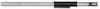 Desoldering Tip, 0805; For Use With Pace - 02AH3709 - Newark, An Avnet Company