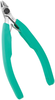 Wire Cutter, Flush, 0.88Mm, 106.25Mm; Cutter Type Excelta - 46AC0030 - Newark, An Avnet Company