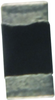 Ntc Thermistor; Zero Power Resistance At 25°C Vishay - 64K0307 - Newark, An Avnet Company