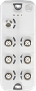 IO-Link input module - AL2240 - ifm electronic gmbh
