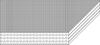 Solid Woven Belts -- H250000224
