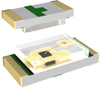 LED Indication - Discrete - LTST-C193TGKT-5A - 020717-LTST-C193TGKT-5A - Win Source Electronics