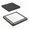 IC, BATTERY & POWER MANAGEMENT, QFN-56 - More Details - 815-TPS65800RTQTG4 - Utmel Electronic Limited