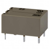 Power Relays, Over 2 Amps - DK1A-L2-3V - 868798-DK1A-L2-3V - Win Source Electronics
