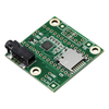 Unclassified - 1780 - 854176-1780 - Win Source Electronics