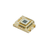 Optical Sensors - Optical Sensors - Ambient Light, IR, UV Sensors - TSL238T - 805509-TSL238T - Win Source Electronics