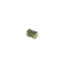 Ceramic Capacitors - ECJ-ZEB1H331K - 865547-ECJ-ZEB1H331K - Win Source Electronics
