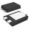 Diodes, Rectifiers - Single - SBR12U120P5-13 - 064076-SBR12U120P5-13 - Win Source Electronics
