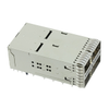 Pluggable Connectors - 2227667-1 - Lingto Electronic Limited