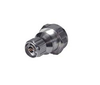 Between Series Adapter -- 22544576 - Image