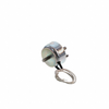 Solenoids -- 2024-1020-ND - Image