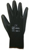 Polyurethane Coated Machine Gloves (1 Dozen) - 6896C - Wiper Master, Inc.