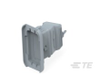 Automotive Connector Caps & Covers - 2-2309589-3 - TE Connectivity