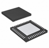 Integrated Circuits (ICs) Embedded Microcontrollers - Win Source Electronics