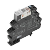 Relays Power Relays, Over 2 Amps - Win Source Electronics