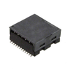 Transformers - Pulse Transformers - 1381147-749053011 - Win Source Electronics