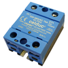Solid State Relays - 3667-SO465420-ND - DigiKey