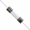 Fuses -- 283-3887-ND - Image