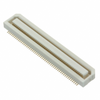Arrays, Edge Type, Mezzanine (Board to Board) - AXK580137YG-ND - DigiKey