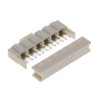 Solid State Lighting Connector Assemblies - 478-249159006122996DKR-ND - DigiKey