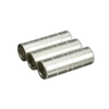 Wire Splice Connectors - 110073M-ND - DigiKey
