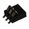 Spring Loaded - 478-009155003002016TR-ND - DigiKey