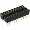 IC Sockets - AE9999-ND - DigiKey