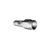  - 1045707-1 - Powell Electronics, Inc.