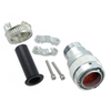 Circular Connector Housings - 1734-1486-ND - DigiKey