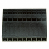 Rectangular Connector Housings - A26932-ND - DigiKey