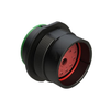 Circular Connector Housings - 889-AHDP04-24-14PN-SRA-ND - DigiKey