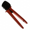 Crimpers, Applicators, Presses - WM1617-ND - DigiKey
