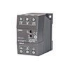 Industrial, DIN Rail Power Supplies - 1885-1646-ND - DigiKey