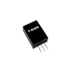 DC DC Converters - 4457-ASR01-12S05-ND - DigiKey