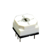 DIP Switches - 2449-RD10AA4RTT-ND - DigiKey