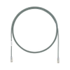 Modular/Ethernet Cables (RJ45, RJ11) - UTP28X19MGY-ND - DigiKey