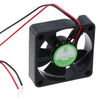 DC Brushless Fans (BLDC) - OD3510-05LB-ND - DigiKey