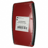 Boxes - HM1160-ND - DigiKey