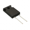 Through Hole Resistors - 118-PWR221T-50-2R70F-ND - DigiKey