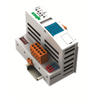 Controllers - PLC Modules - 750-347 - Quarktwin Technology Ltd.