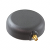 RF Antennas - 33-7872-07 - Quarktwin Technology Ltd.