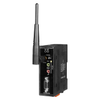 RF Transceiver Modules and Modems -- GTM-201-RS232