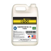 Greases and Lubricants - GH1680FG - Quarktwin Technology Ltd.