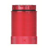 Stackable Tower Lighting, Beacons, and Components - 63412055 - Quarktwin Technology Ltd.