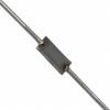 Through Hole Resistors - 620HR005E-ND - DigiKey