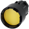 Configurable Switch Bodies - 3473-A6X30137037-ND - DigiKey