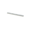 Cable Ties - Holders and Mountings - 298-19974-ND - DigiKey